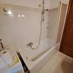 Piccola Mansarda Nelle Dolomiti Апартаменты