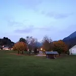 Piccola Mansarda Nelle Dolomiti * Calalzo di Cadore