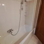 Piccola Mansarda Nelle Dolomiti Апартаменты *